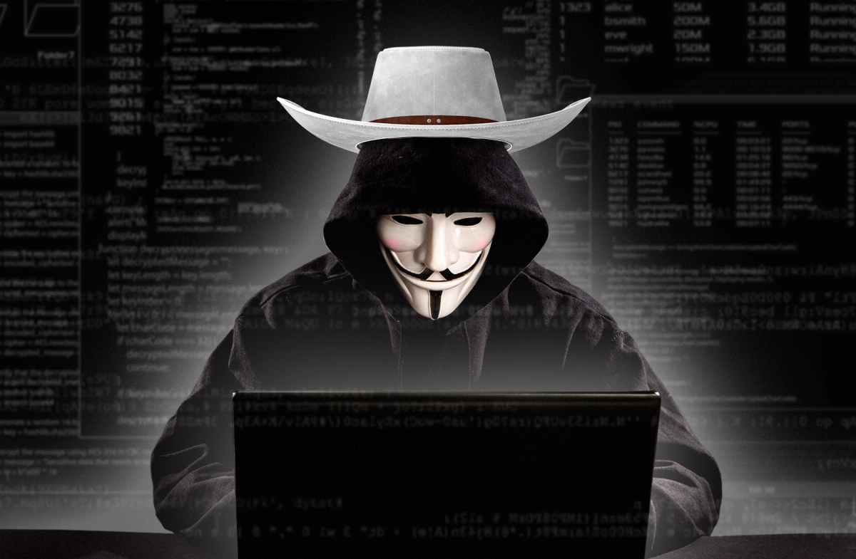 DeFi protocols promise not to prosecute white hat hackers in bid to secure $20bn