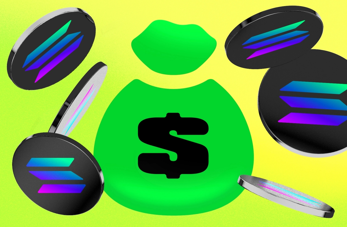 Pump.fun rival Bags hits $1bn in trading volumes