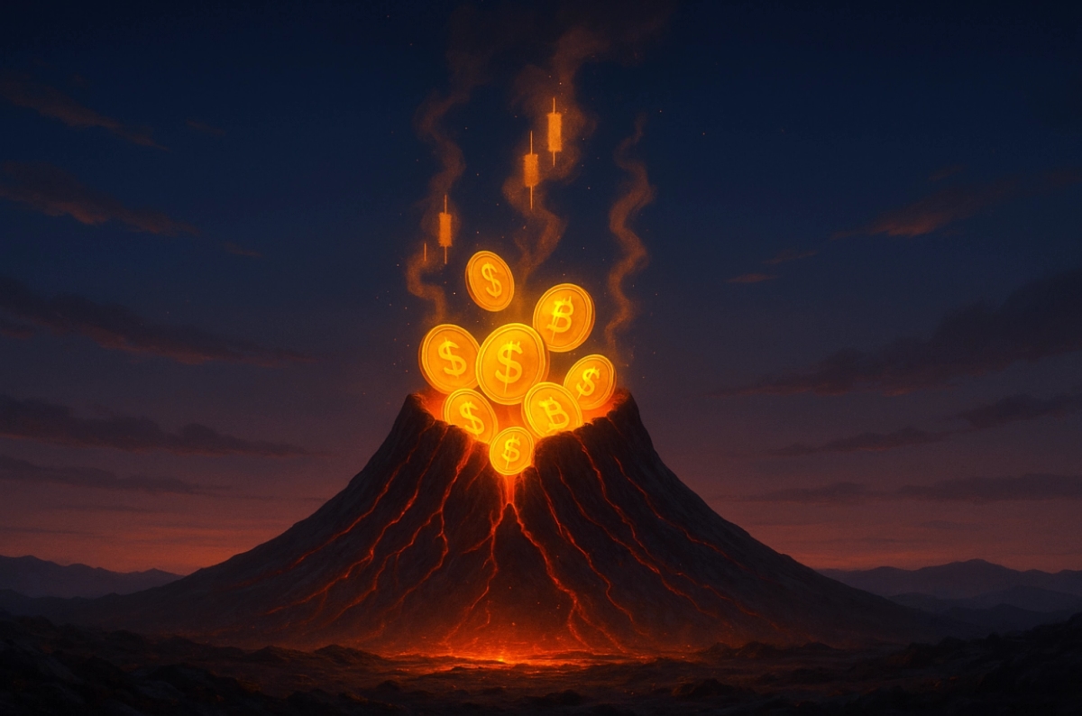 7 best crypto to buy now for long term gains as smart money bets big on a Q3 explosion