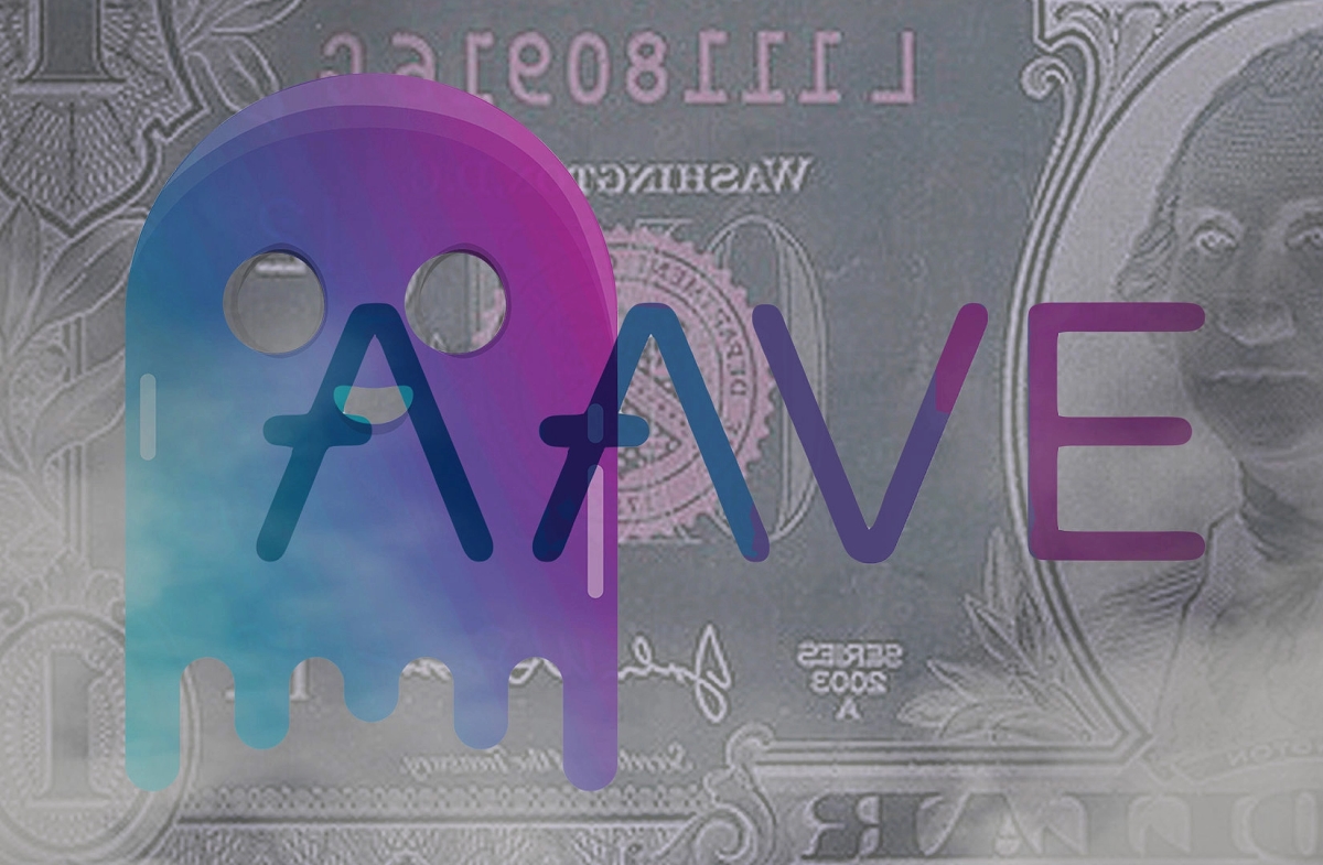 Aave opens new front in DeFi stablecoin wars as DAO greenlights GHO launch