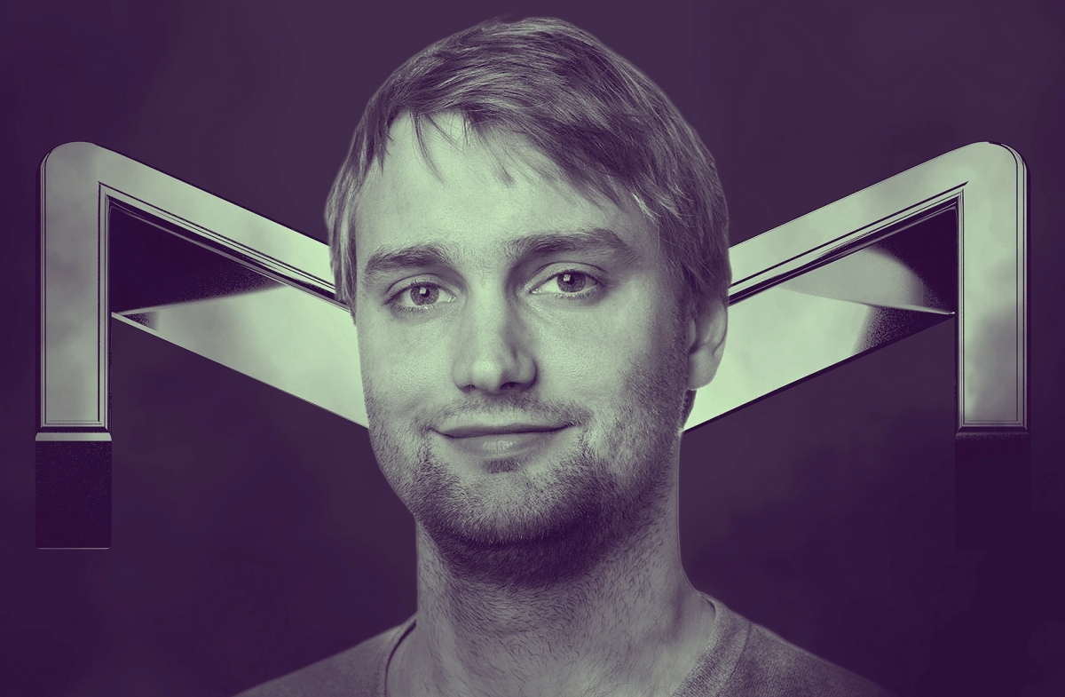 Everything is about to change at MakerDAO: Rune Christensen on his Endgame plan 