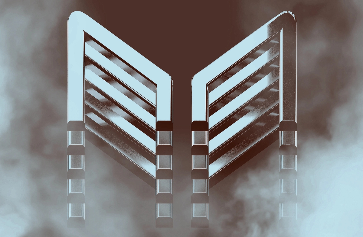 Rune Christensen lays out the five steps of MakerDAO’s Endgame plan