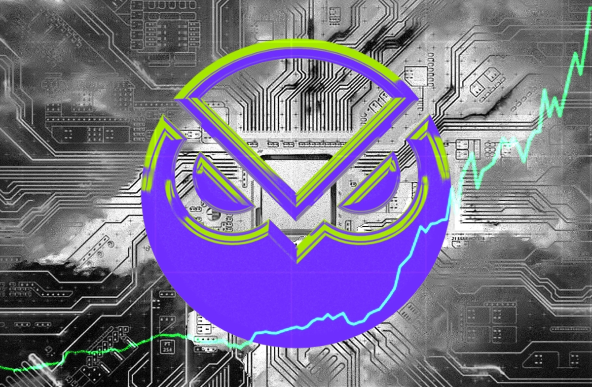 Why Gnosis Chain is defying crypto winter with an 80% surge in investments