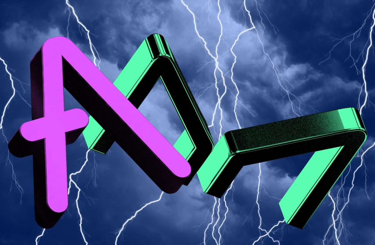 DeFi titans Aave and Maker clash over $2m profit sharing deal