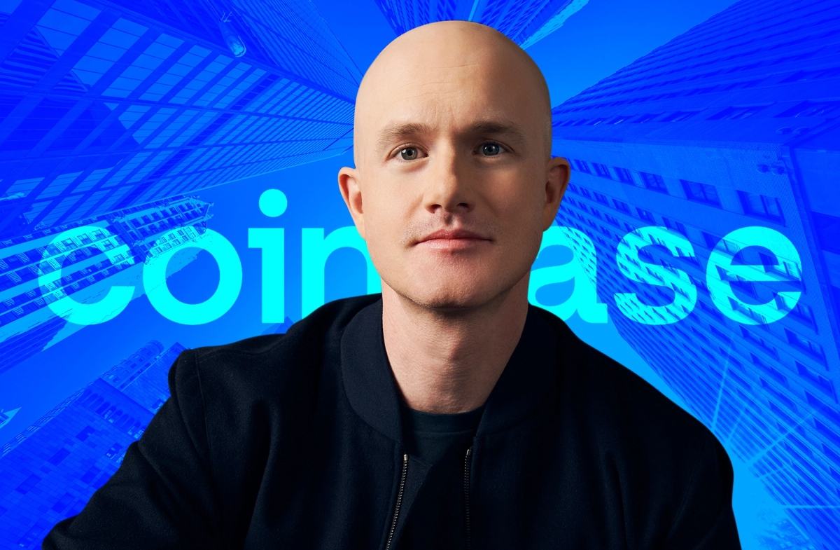 Coinbase plans $2bn debt raise four years after previous offering