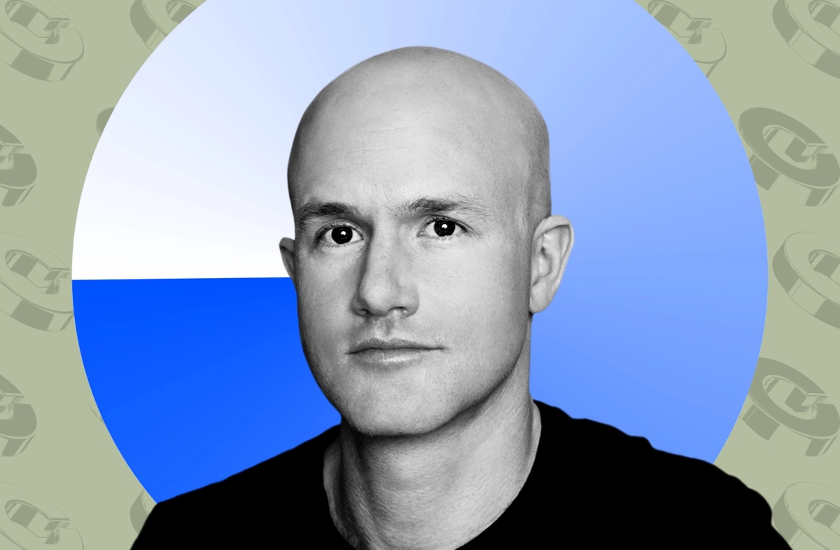 Coinbase’s $1.5bn revenue shows thinning volume as the ‘crypto superapp war’ wages on