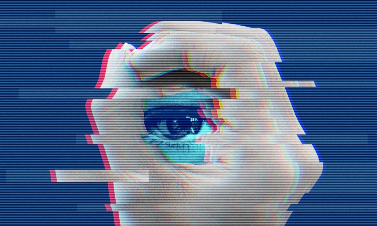 Trustless VPN signups surge as UK Online Safety Act sparks privacy rush