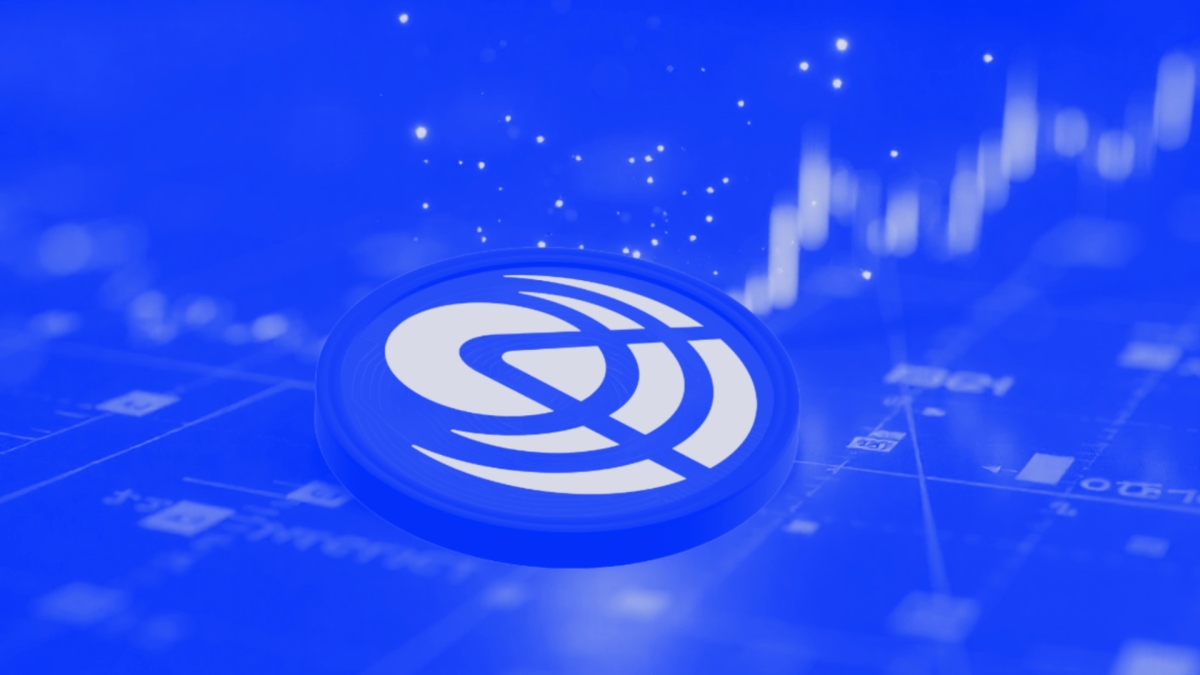 Best crypto to buy now: AurealOne – Your 1000x wealth multiplier in the next crypto bull run? A deep, data-driven GameFi ecosystem rising alongside Bitcoin hyper!!