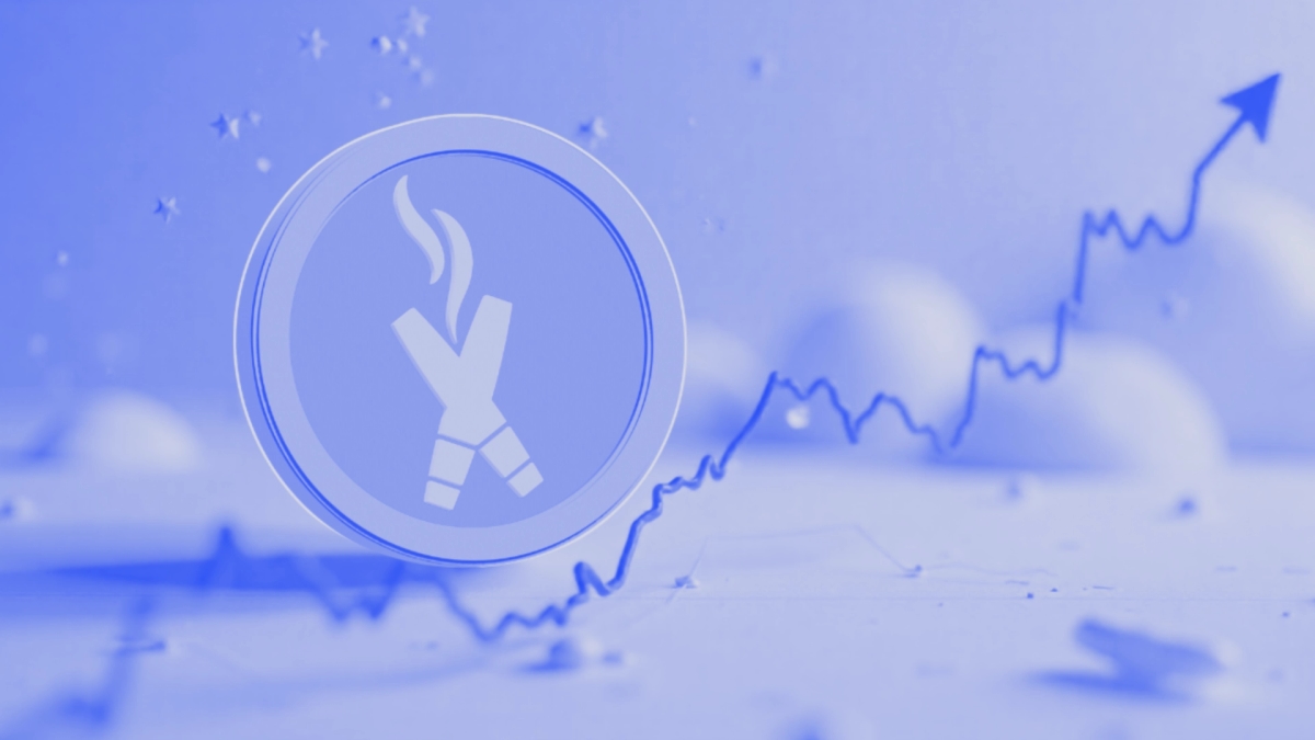 Top crypto pre-sales to buy now? DexBoss and lightchain AI are exclusive gems set for 100x gains — Don’t miss out!