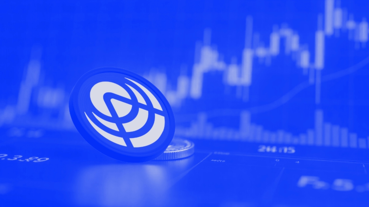 Next crypto to explode: Aureal One is exploding — Could this Web3 gaming gem be the next 100x after Bitcoin?