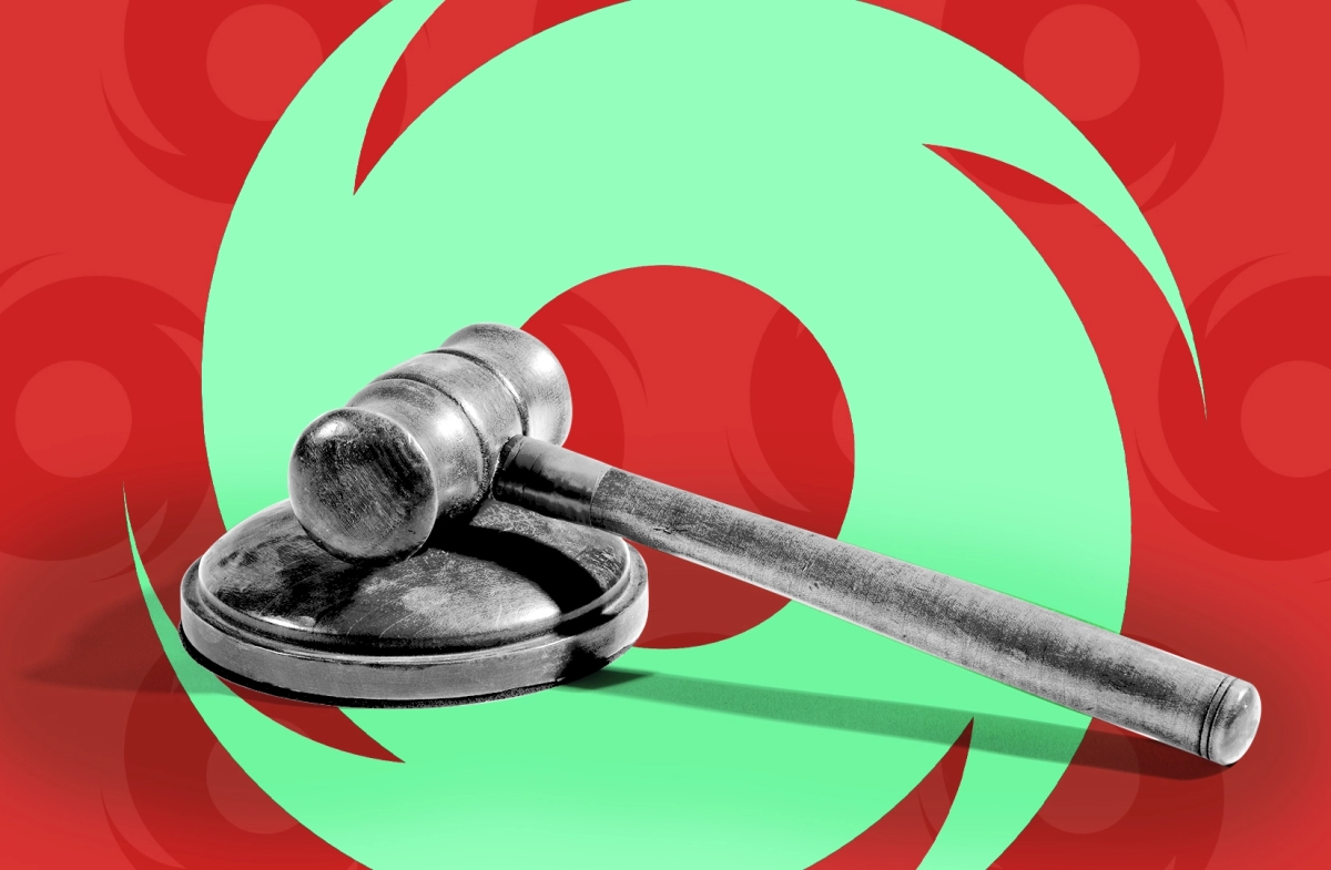 Privacy talk off-limits in Roman Storm trial, prosecutors argue 