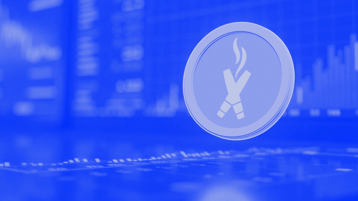 Best crypto to invest in right now: DexBoss dominates Solana with real-time alerts — As snorter token goes viral in meme coin mania!