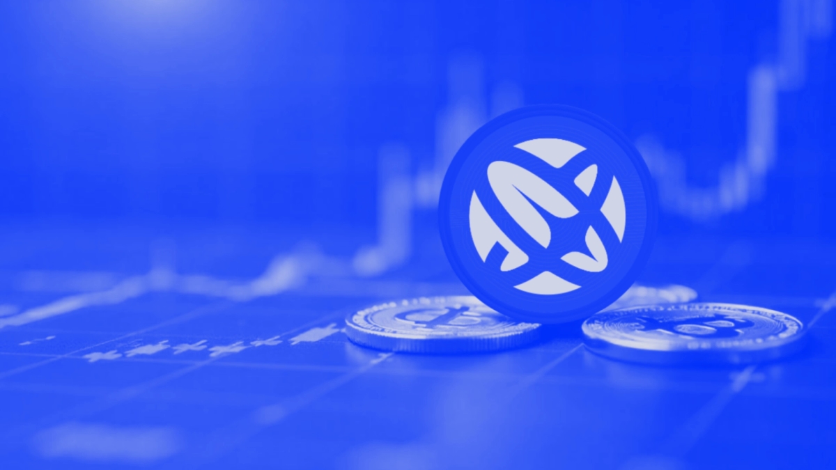 Best coin to buy today: AurealOne combines DeFi, NFTs, and game analytics for real-world value — While Toncoin strengthens its position!!