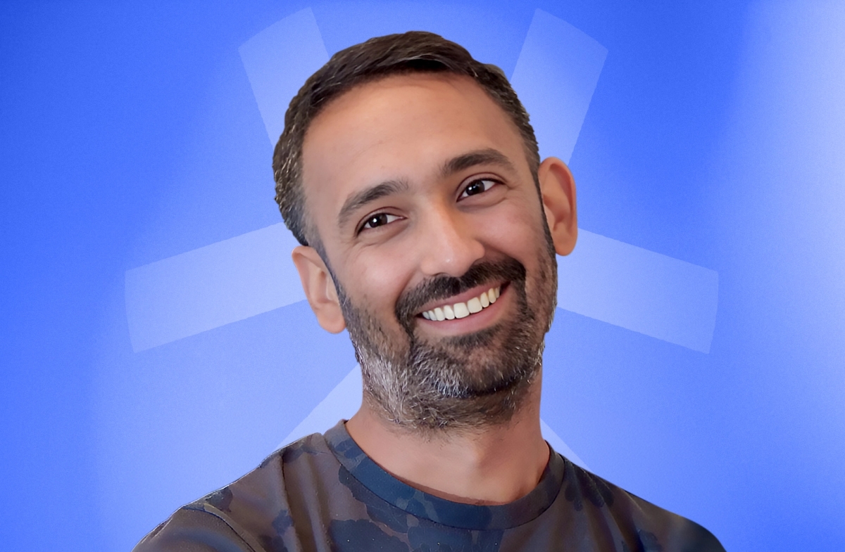 D3 sees a trillion-dollar future for tokenised domain names in DeFi