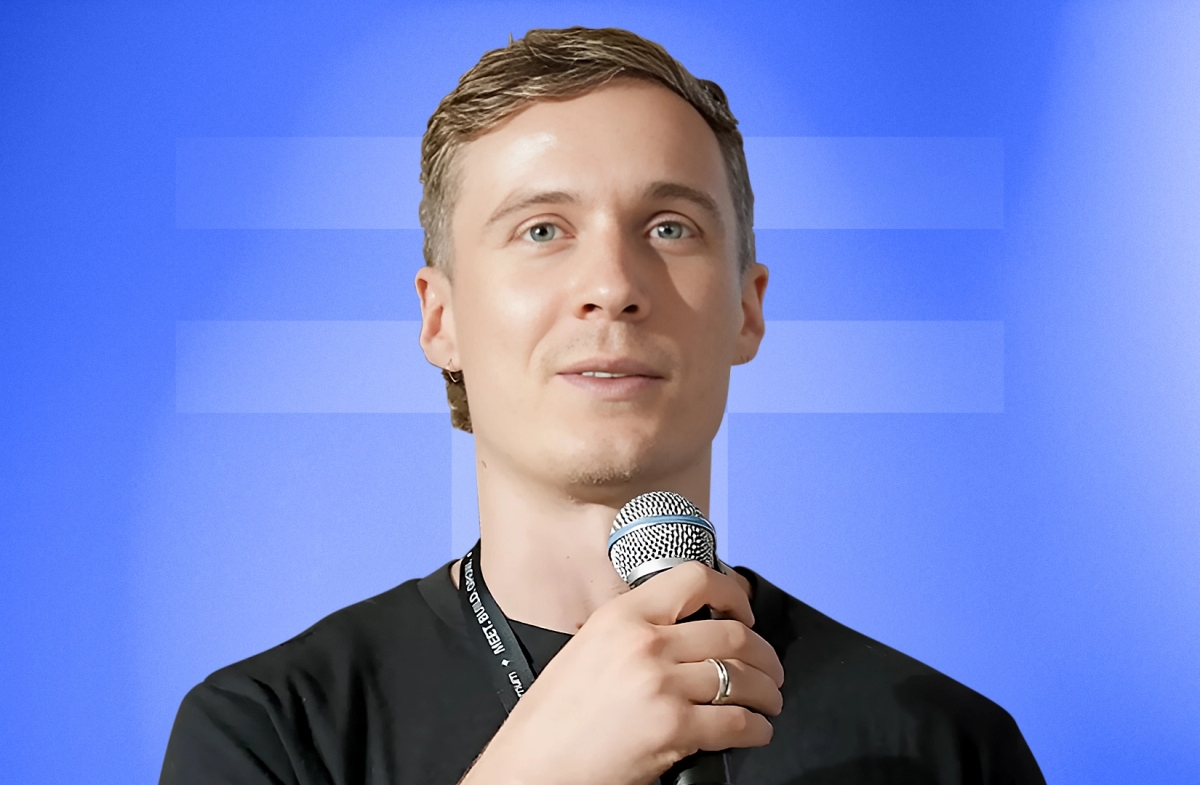Threshold wants to build the Bitcoin DeFi economy, not just wrap it