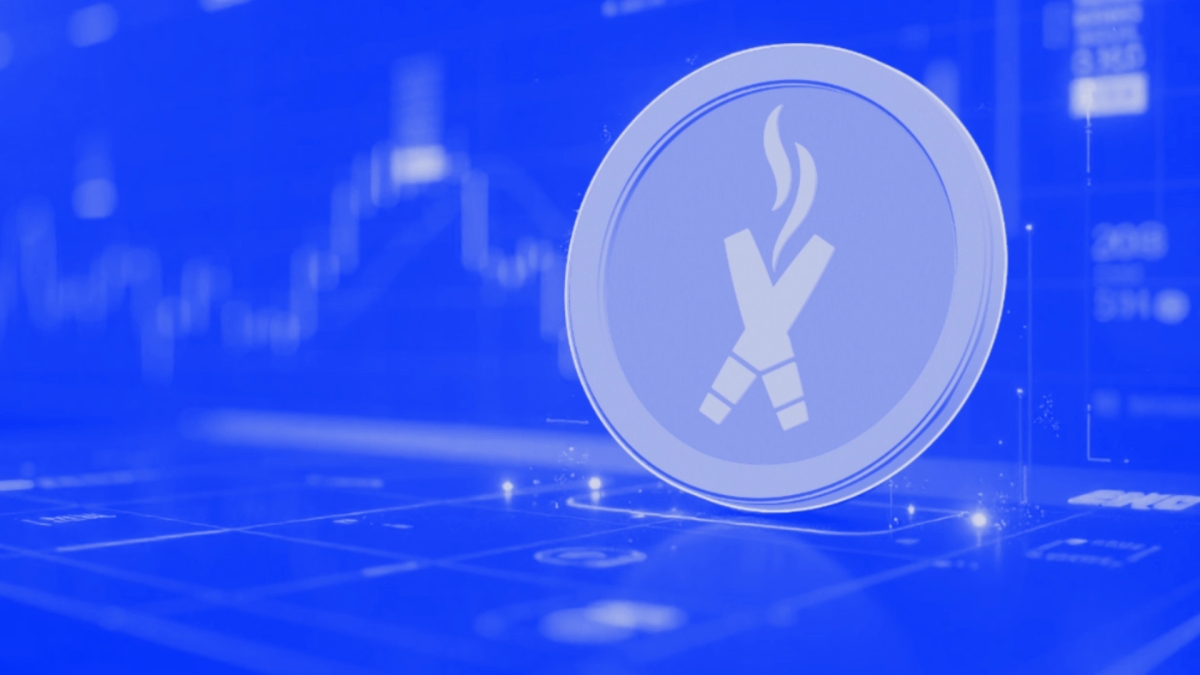 Best crypto to buy now: Missed Toncoin’s rise? Don’t miss DexBoss (DEBO) launchpad moment!