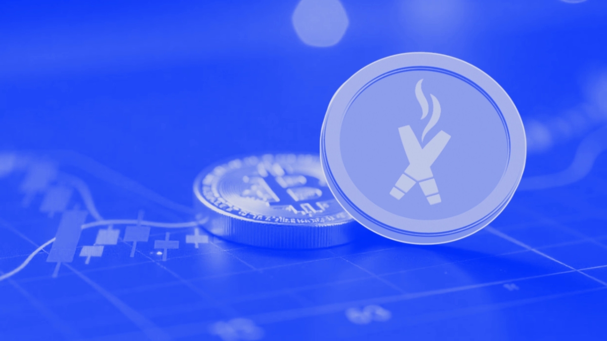 Best crypto to buy now: DexBoss (DEBO) is quietly gaining traction — Could it be the next Bitcoin moment?