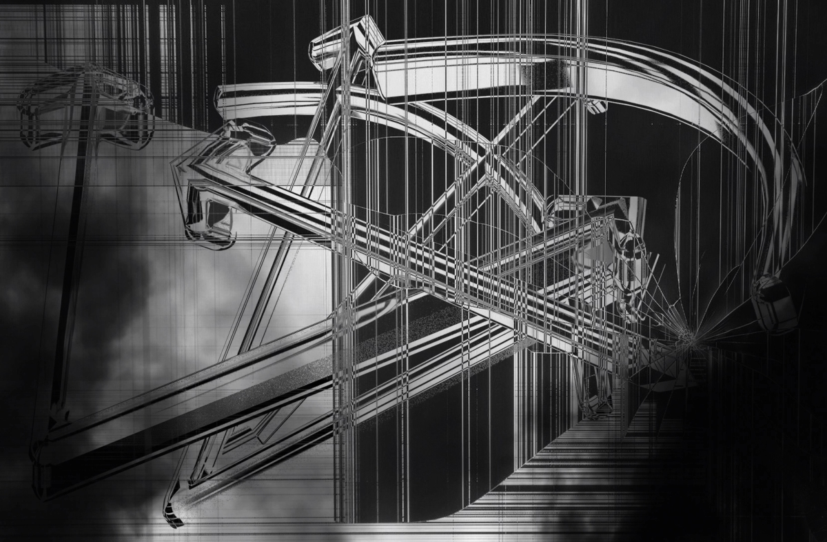 Finblox shutters three years after losing millions of dollars worth of customer deposits