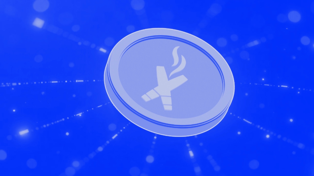 Next crypto to explode: DexBoss emerges as a powerhouse in new-age decentralised finance!