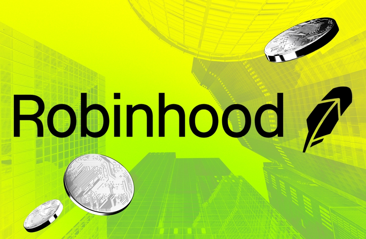 Robinhood’s tokenised asset push threatens to reduce Wall Street exchanges to custodians, analysts say