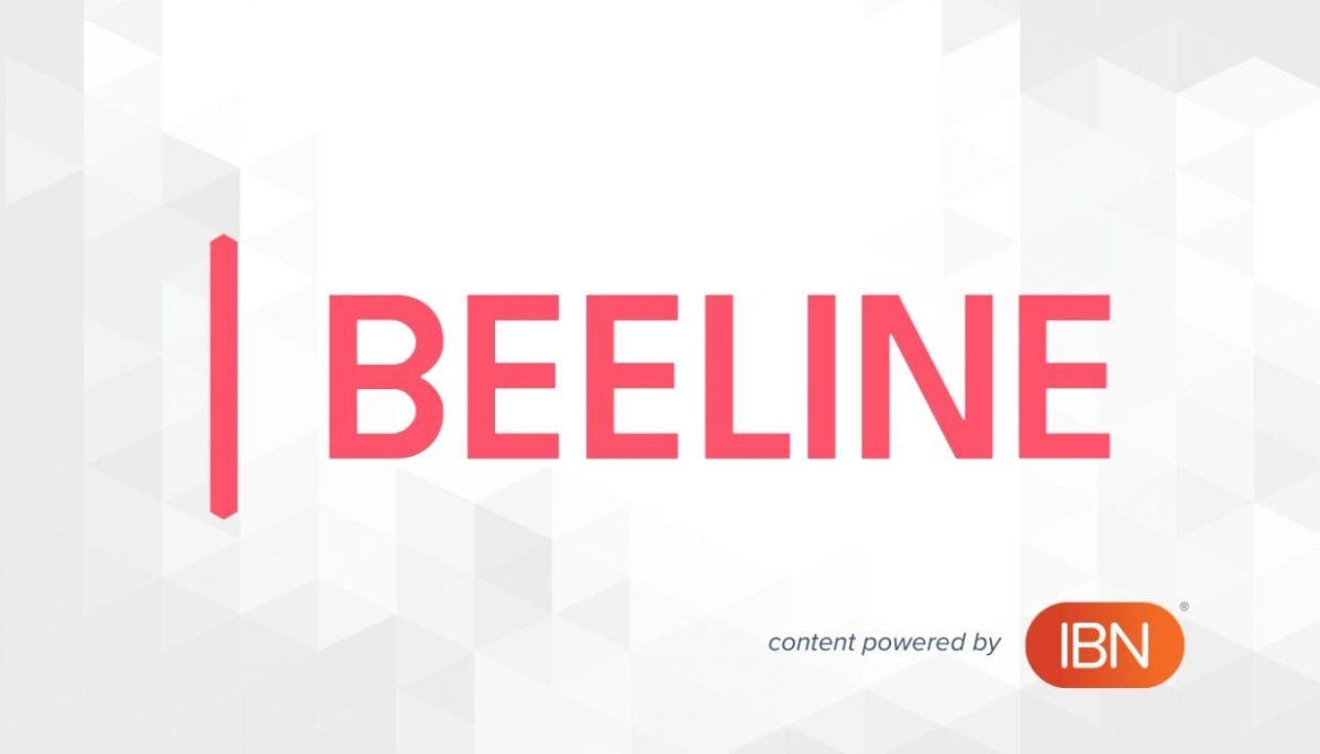 Beeline Strengthens Balance Sheet in June with $6.5M Capital Raise and Major Debt Reduction