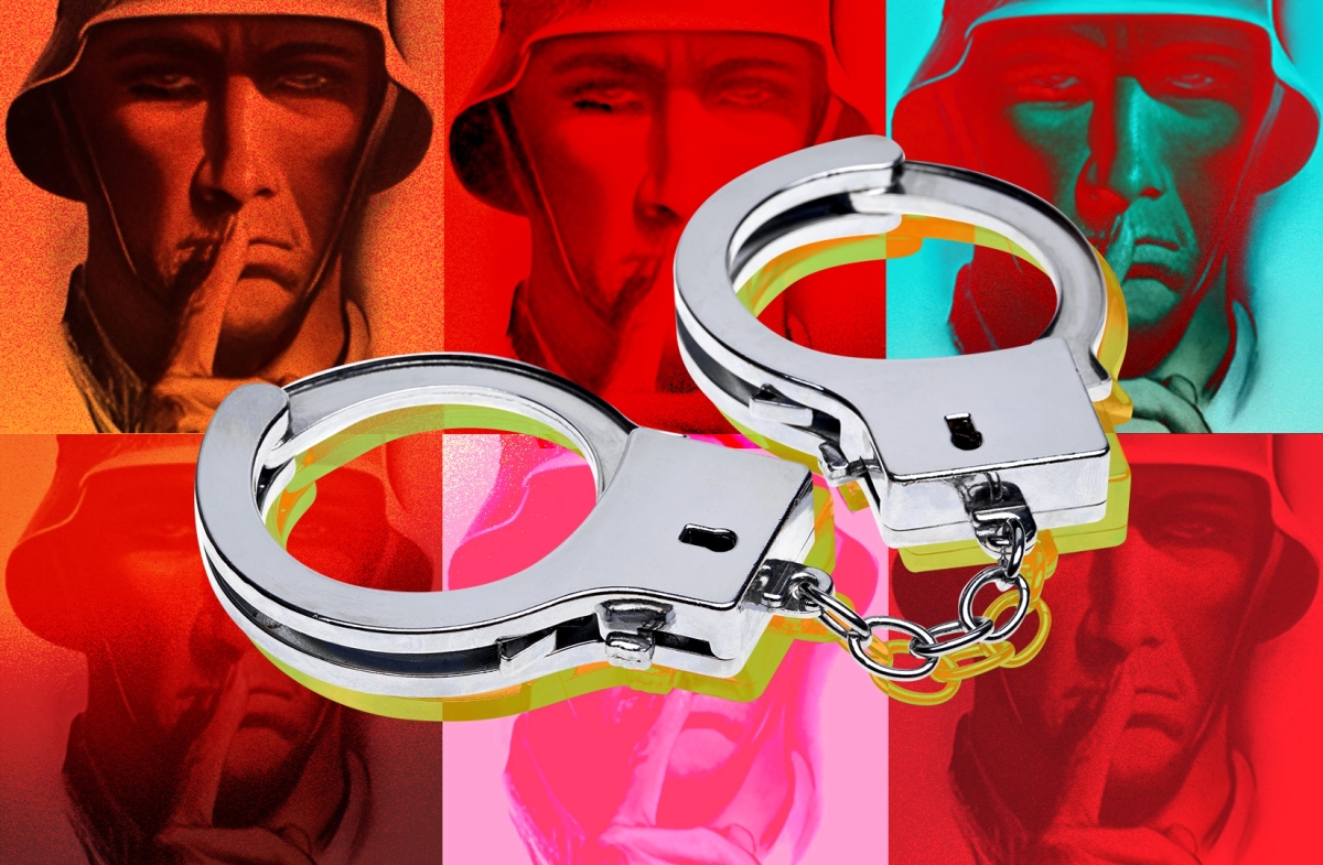 Monero-only hacker IntelBroker caught after accepting Bitcoin from FBI