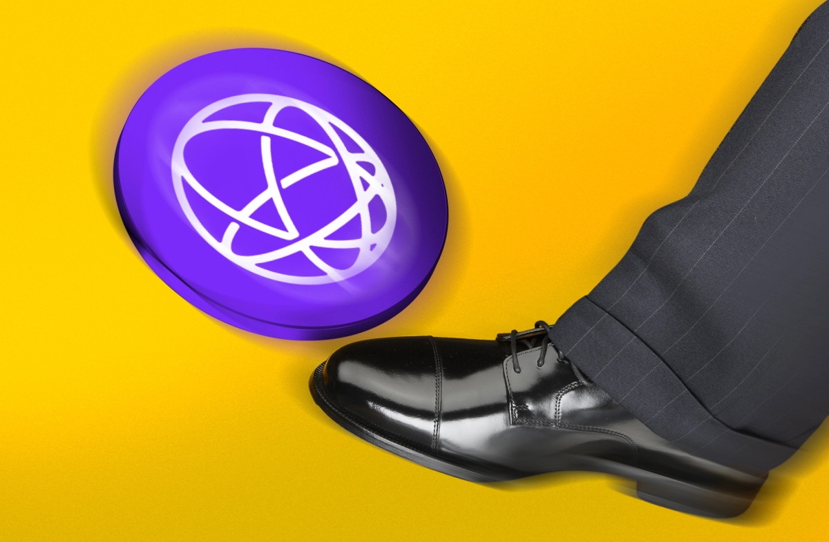 Celestia co-founder wants to scrap staking amid TIA token’s 93% bleed out 