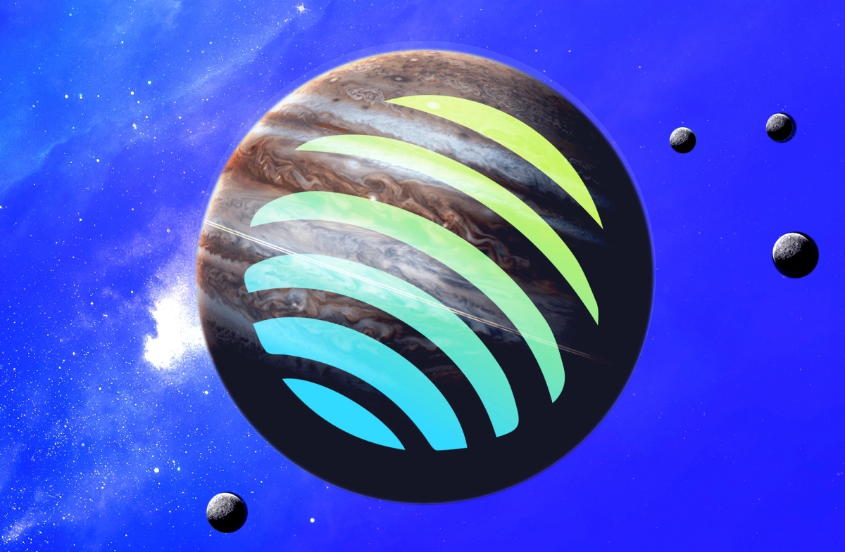 Solana exchange Jupiter pauses DAO voting amid ‘breakdown in trust’