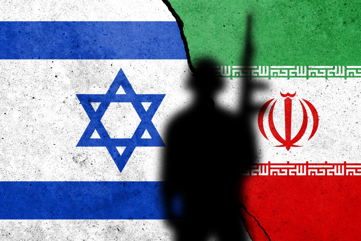 XRP surges on Israel-Iran ceasefire news. These drivers will fuel cryptocurrency prices this week