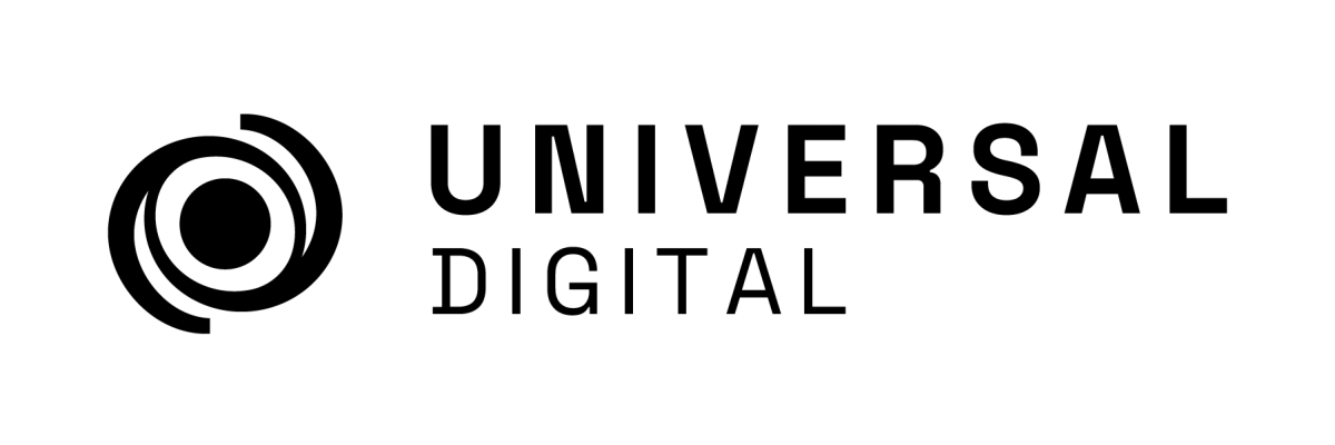 Universal Digital Inc. Announces Bitcoin Treasury Strategy Across North America And Asia