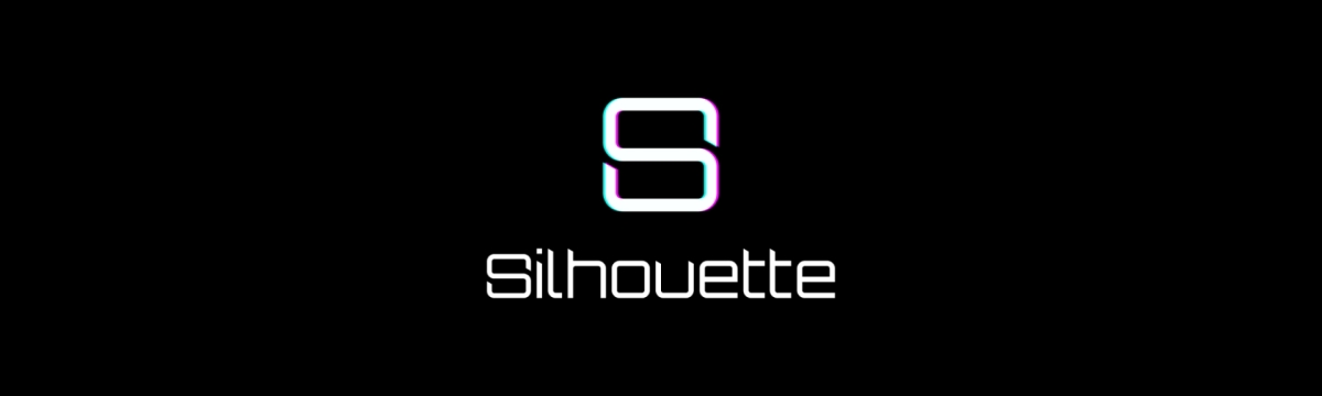 Silhouette Raises $3 Million For First Shield Exchange On Hyperliquid