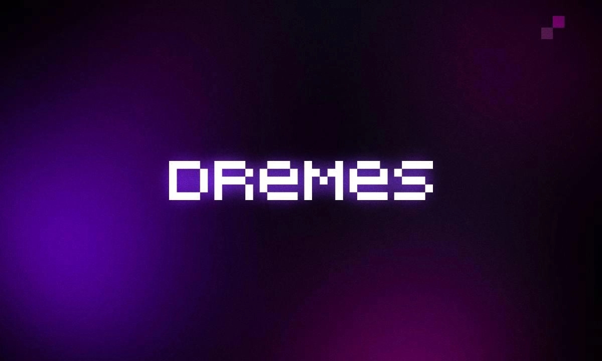 Dremes to Give Away a Lamborghini in Wild New Crypto Game Campaign