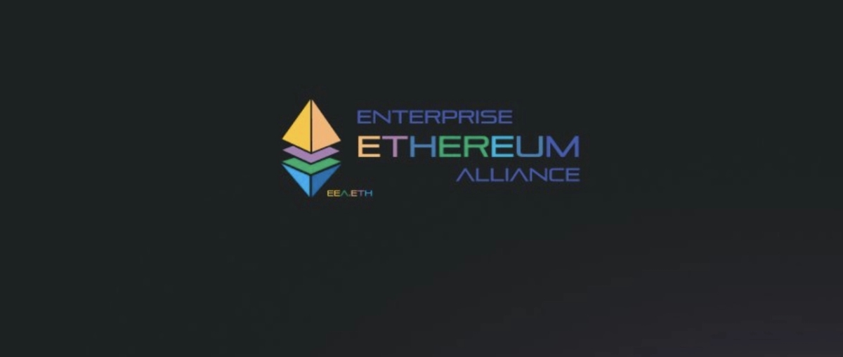 Enterprise Ethereum Alliance Accelerates Strategic Vision with New Leadership and Board Appointments