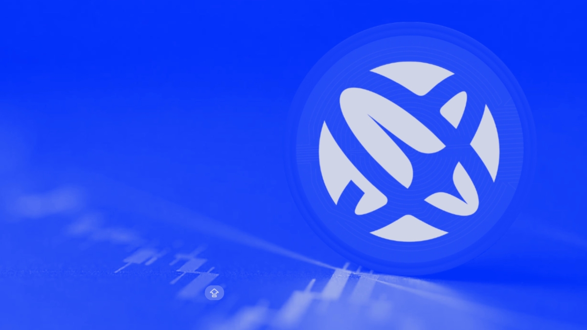 Sonic token signals bullish reversal with 55% upside potential; amid hunt for the best crypto to buy now!!