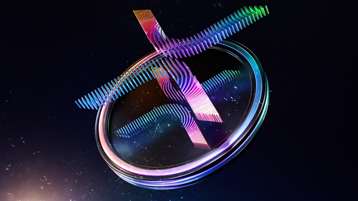 XRP just got tapped by two firms’ treasuries as investors eye breakout