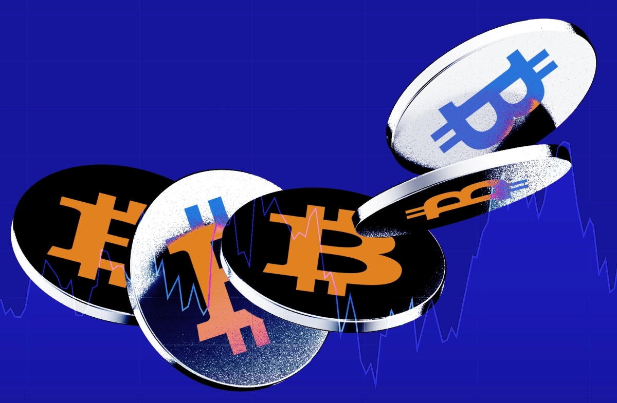 Bitwise say these three ‘new major engines’ will drive $300bn in Bitcoin investment