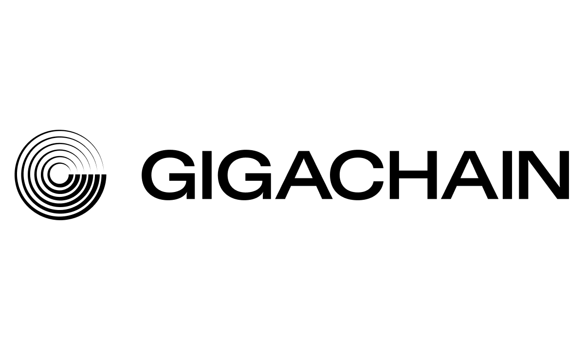 New Layer 1 Gigachain Debuts Trustless Parallel Execution to Break Blockchain’s Sequential Barrier