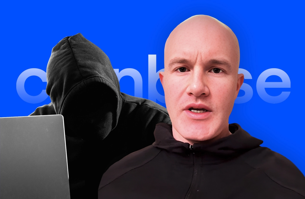 Coinbase’s $400m heist went undiscovered for months. An outraged industry asks why 