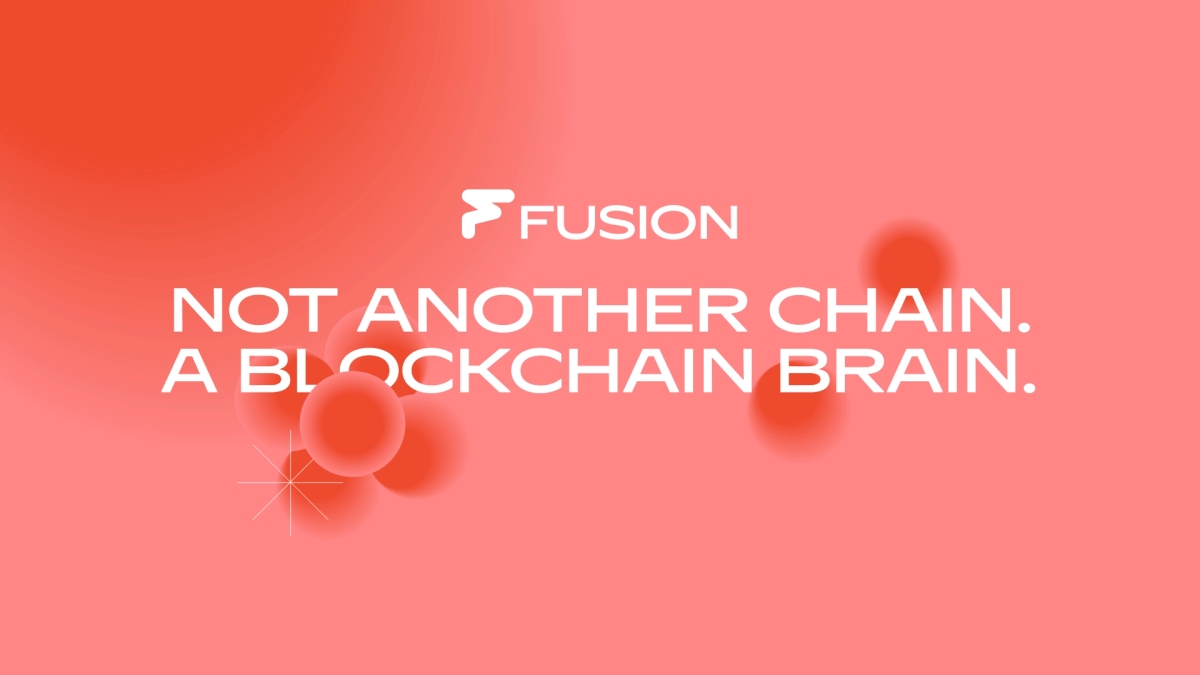 Helix and Avalanche Announce $100m Commitment to Support Fusion, A New Framework for Blockchain Economies Focused on Real-World Outcomes