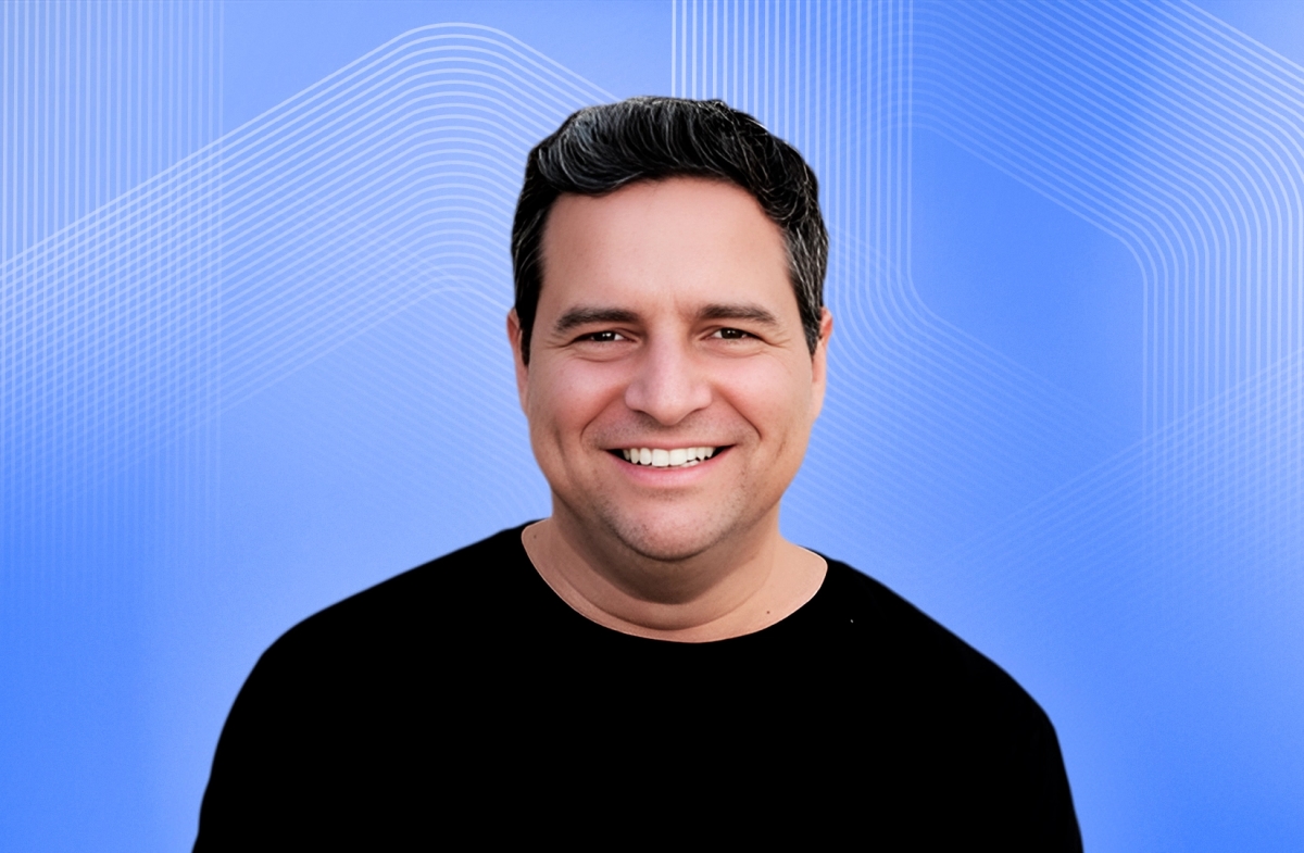 A conversation with Tomer Sharoni, co-founder & CEO at Addressable
