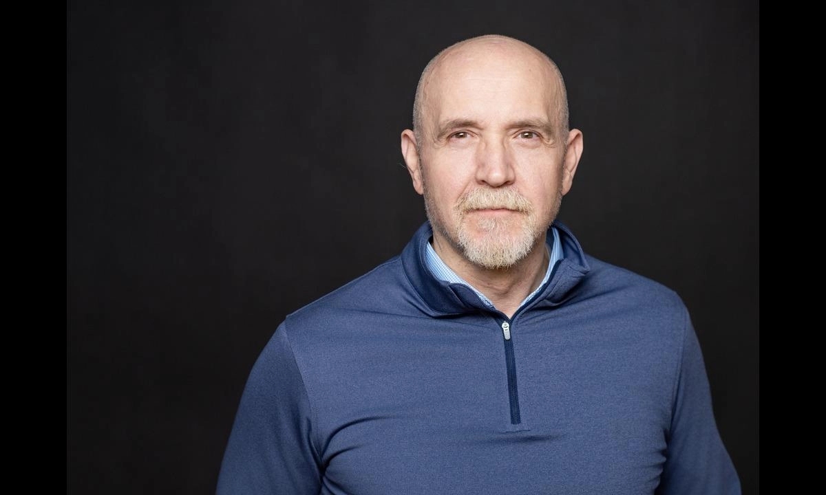 SonarX Names ex-Amazon Blockchain Product Head as Chief Product Officer