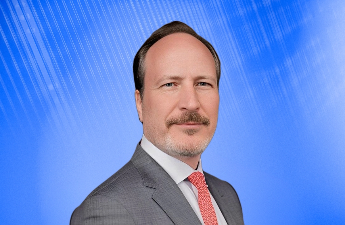 A conversation with Jerry Fragiskatos, co-founder of Apex Fusion and CEO of HAL8