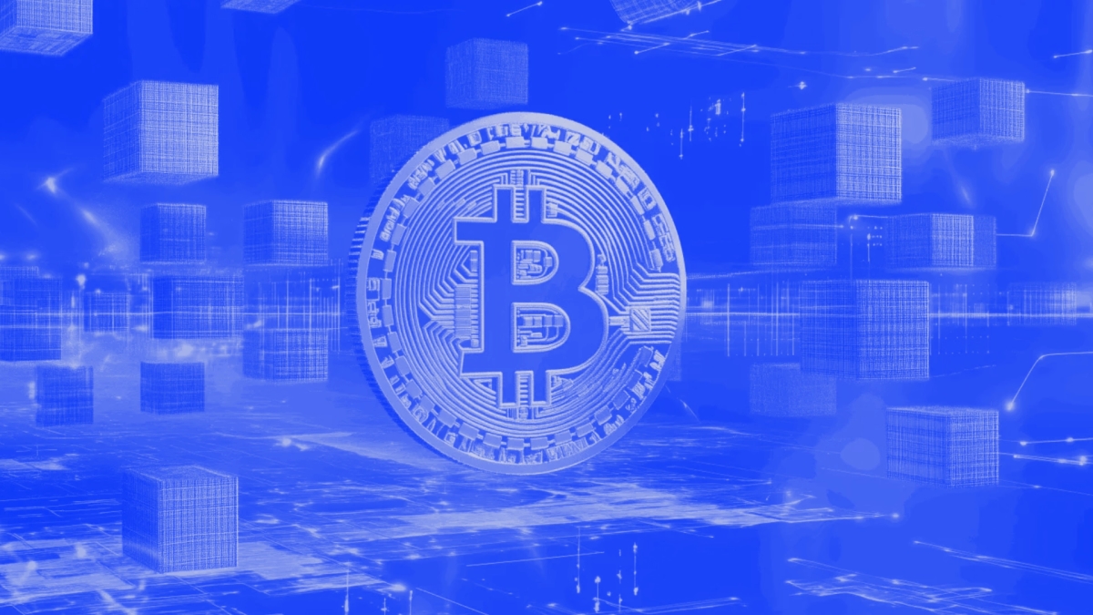 Best crypto to buy now before PEPE price prediction hits $0.01 target