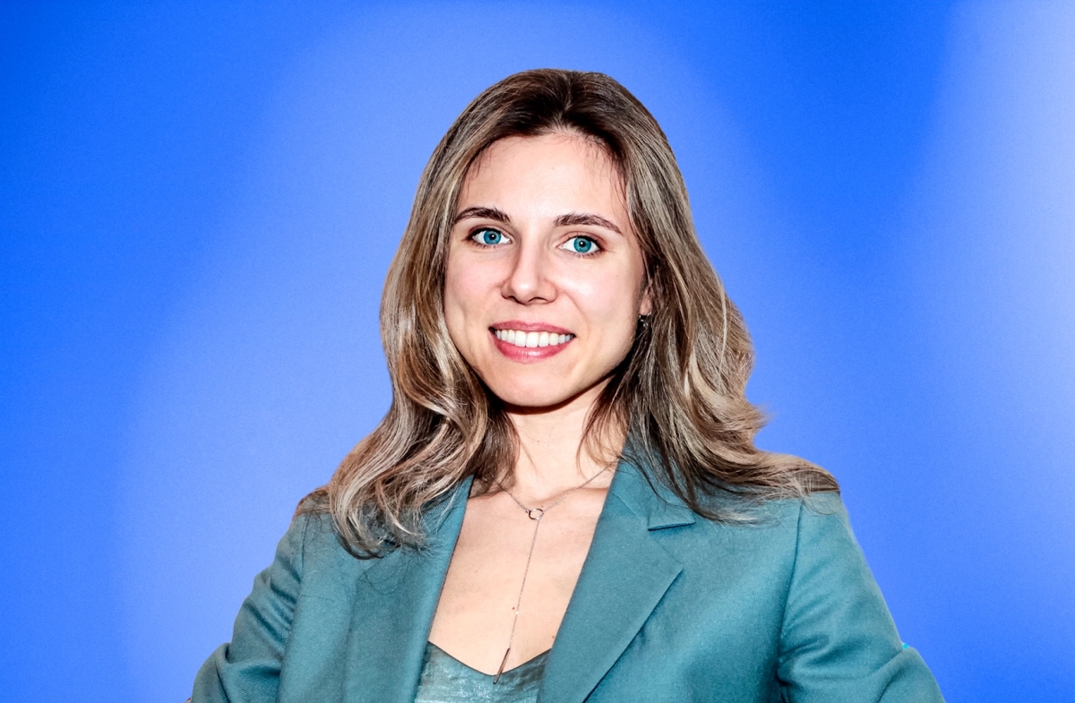 Seven years on, BitMart doubles down in Europe as US crackdown bites