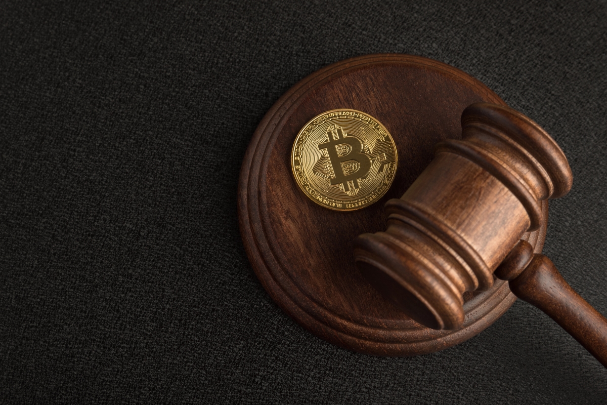 Samourai Wallet developers stuck in legal limbo after prosecutors reject dismissal bid