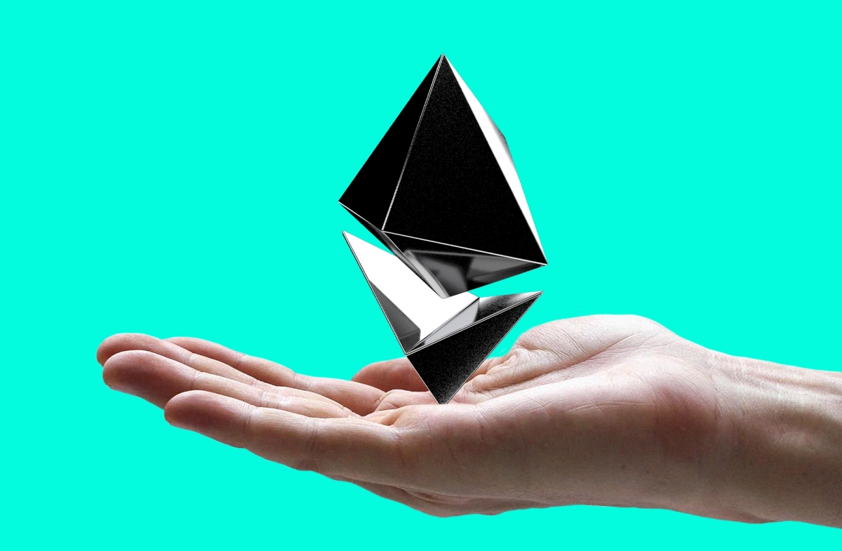 How Ethereum will change after Pectra upgrade that just went live