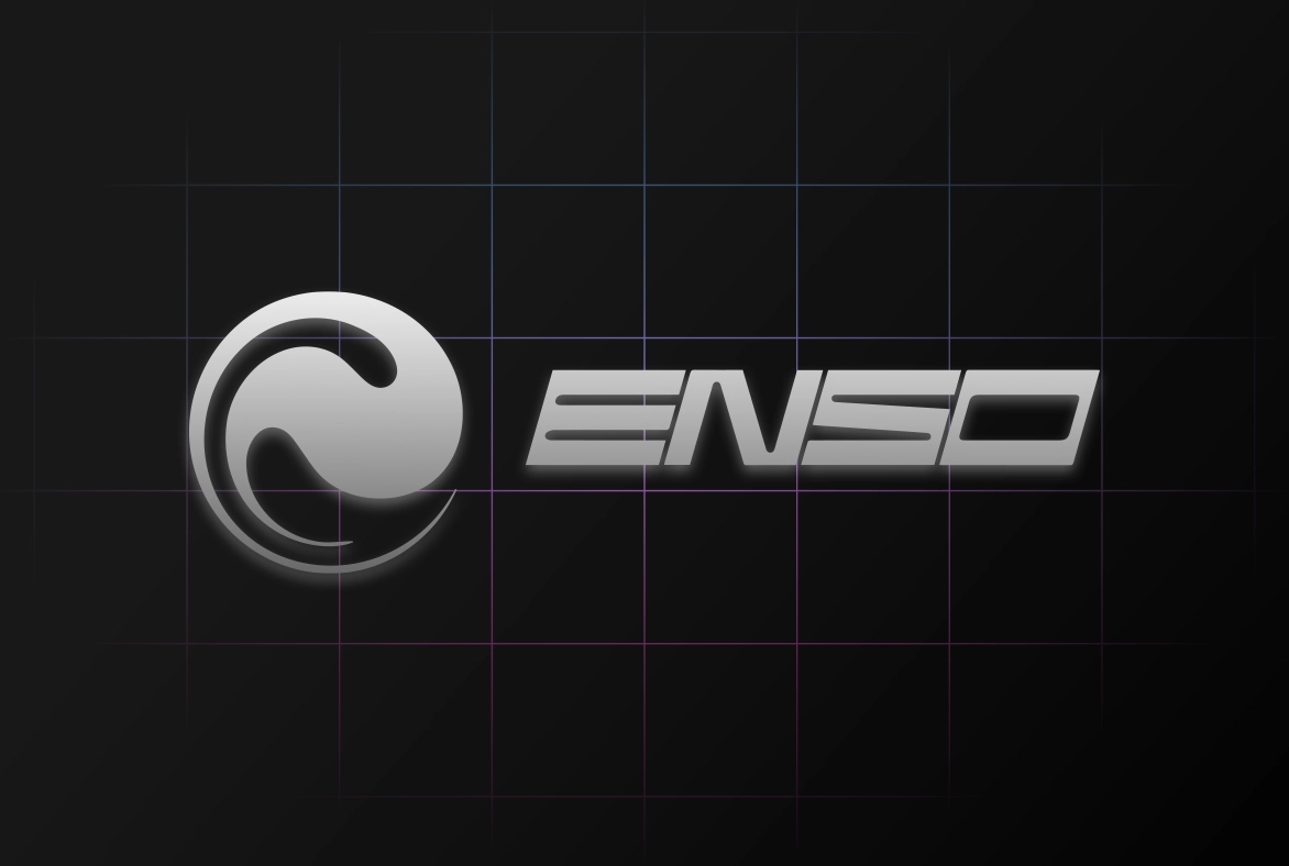 Simplifying blockchain development with Enso Shortcuts