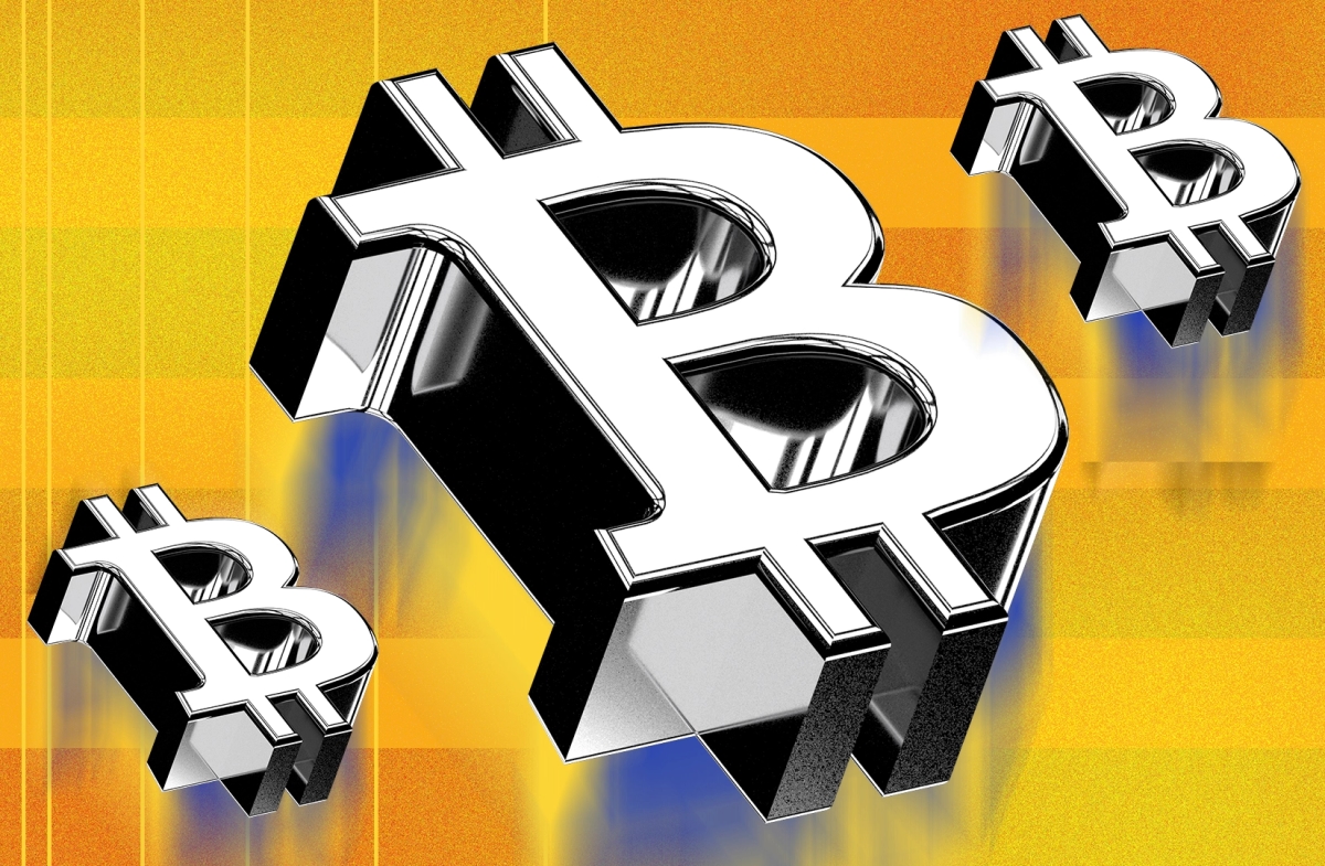 Bitcoin bulls flash $437m signal price will skyrocket to $110,000