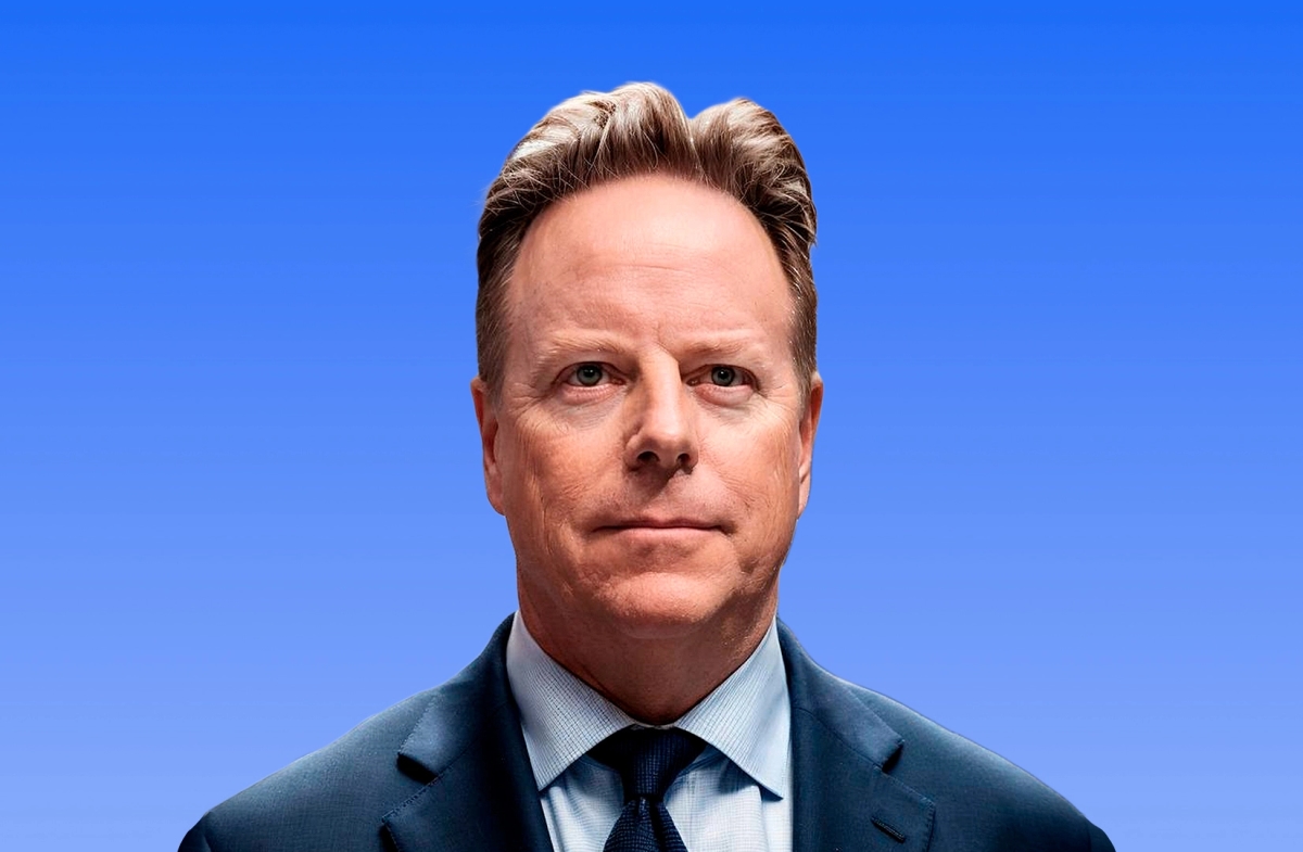 DNA Fund eyes public offering, expands investor access with Helix Fund