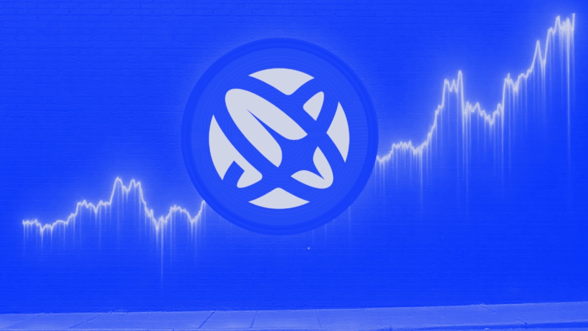 Best crypto pre-sales: early access advantage— understanding AurealOne’s pre-sale and staking potential!!